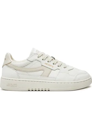 Axel Arigato Sneakers Dice-A F1645002