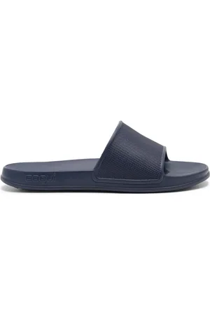 COQUI Ciabatte 7081-100-2100