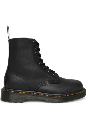 Dr. Martens Scarponcini 1460 Pascal Ambassador DM31981001