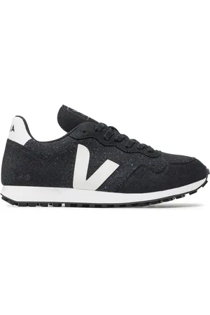 Veja Sneakers Sdu rec Flannel RR041971B