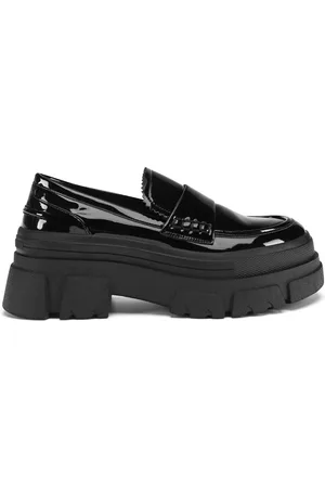 DeeZee Chunky loafers 62069-1