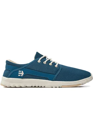 Etnies Sneakers Scout 4101000419