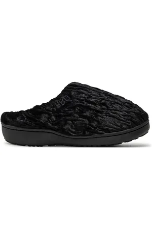 Suburban Riot Pantofole Celosia