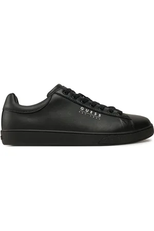 Guess Sneakers Nola FMTNOL ELE12