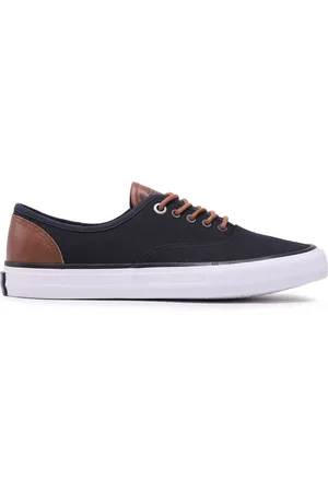 JACK & JONES Sneakers Curtis 12229023