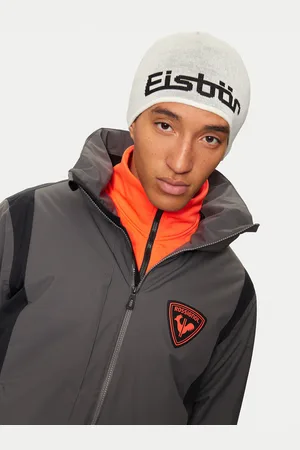 Eisbär Berretto Eisbär 365 Rl 30892 199