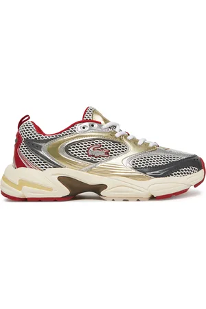 Lacoste Sneakers Storm 96 2K 7-49SFA0025