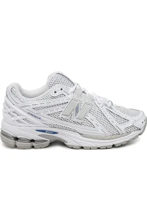 New Balance Sneakers U1906RCA