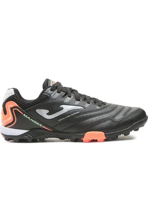 Joma Scarpe da calcio Maxima 2301 MAXS2301TF