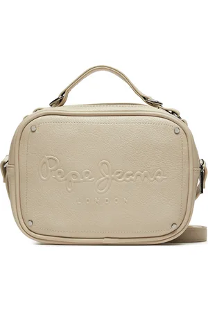 Pepe Jeans Borsetta PL031563