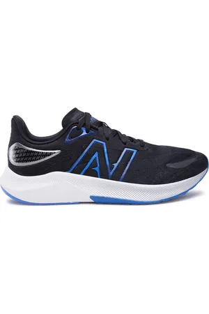 New Balance Scarpe da corsa FuelCell Propel v3 MFCPRCD3