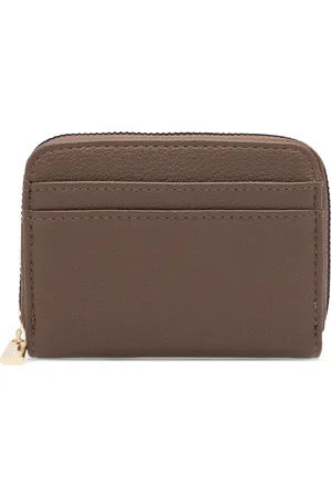 Jenny Portafoglio piccolo da donna 4W1-014-AW23