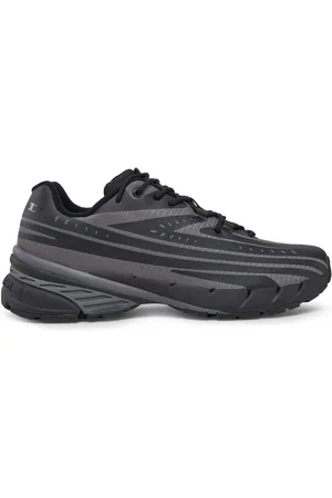 Diesel Sneakers Y03436 P6907 HA639