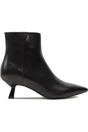 Patrizia Pepe Stivaletti 8Y0093/L048-K103