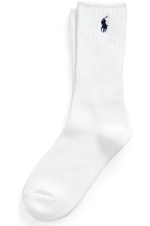 Ralph Lauren Calzini lunghi da donna 455846847003