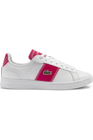 Lacoste Sneakers Carnaby Pro Cgr 2234 Sfa