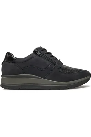 Comfortabel Sneakers 950576