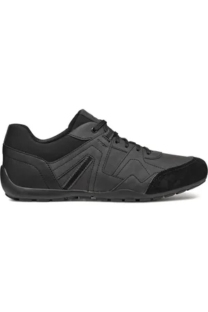 Geox Sneakers U Ravex U463FC 0EK22 C9999