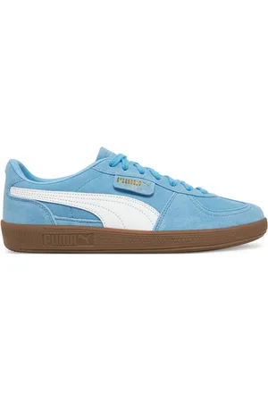 PUMA Sneakers Palermo Team 396463 44