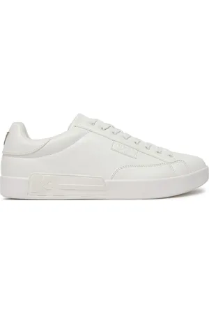 Guess Sneakers Caserta FMFCAS ELL12