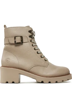 Remonte Stivaletti D0A74-60
