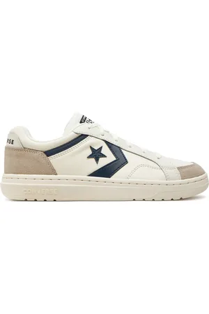 Converse Sneakers Pro Blaze Classic Retro 