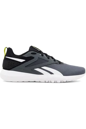 Reebok Scarpe running Flexagon Energy TR 4 100062526