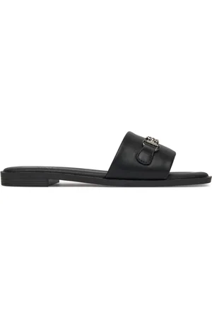 Nine West Ciabatte 678322-84
