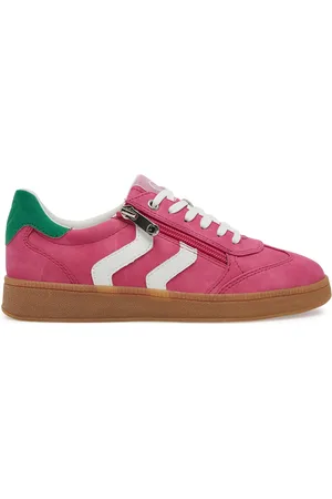 Marco Tozzi Sneakers 2-23739-44