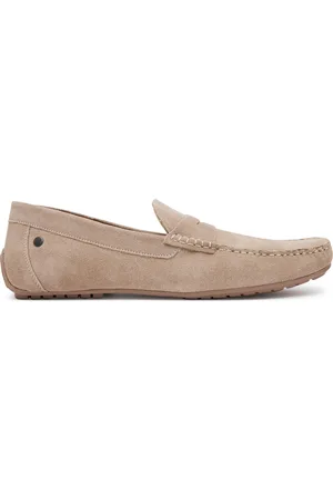 JACK & JONES Mocassini Jfwjensen 12203636