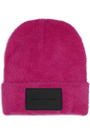 Marc Jacobs Berretto W60347