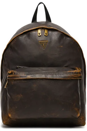 Guess Zaino Venezia-Vintage Pu HMVEVP P4306