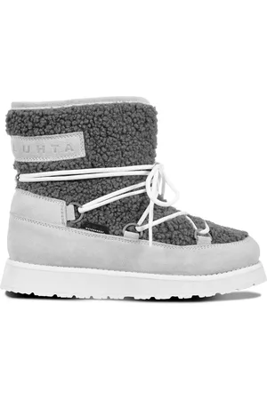 Luhta Stivali da neve Nauttiva 75580 400 L