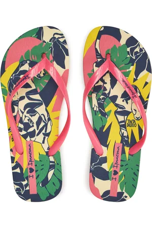 Ipanema Infradito 83589
