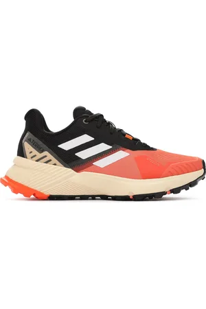 adidas Scarpe running Terrex Soulstride Trail Running Shoes IF5011