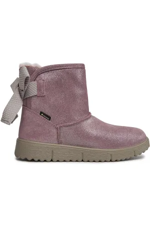 Superfit Stivali GORE-TEX 1-009486-8500 M