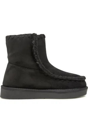 Jenny Stivali da neve WS050101-01