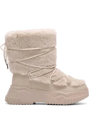 DeeZee Stivali da neve NELA WS6009-01