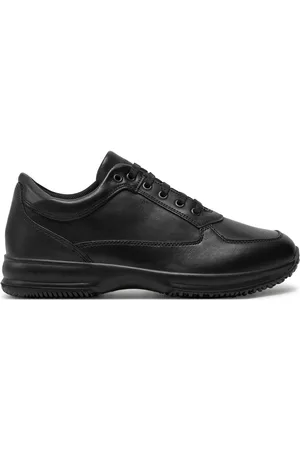 IMAC Sneakers 6516100