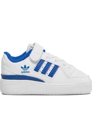adidas Sneakers Forum Low I FY7986