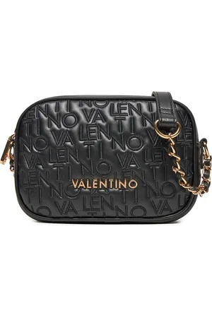 VALENTINO Borsetta Dram VBS8D215