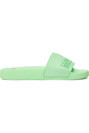 Moschino Ciabatte JA28052G1II15802