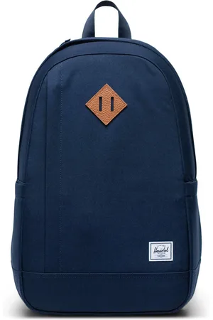 Herschel Zaino Seymour Backpack 11403-00007