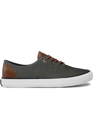 JACK & JONES Sneakers 12229023
