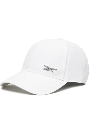 Reebok Cappellino RBH1300-100
