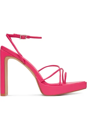 DeeZee Sandali ZALFA6832-9