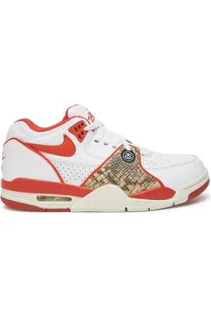Nike Sneakers Air Flight 