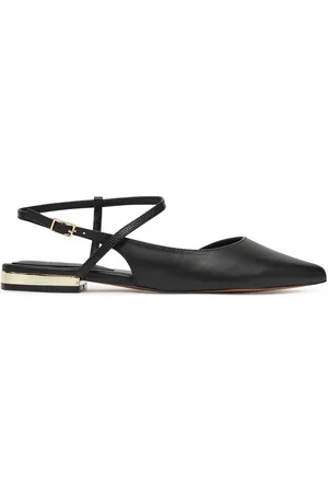 Aldo Sandali Sarine 13727786