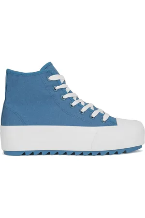 Jenny Scarpe da ginnastica WFA2939-1