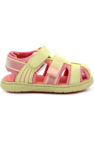 Kickers Sandali Kickbeachou 960600-10-7